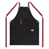 Gentlemen's Hardware - BBQ Utility Apron & Bottle Opener Gentlemen's Hardware - BBQ Utility Apron & Bottle Opener