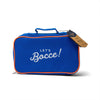 Gentlemen's Hardware - Bocce Ball/Boubles Gentlemen's Hardware - Bocce Ball/Boubles