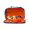 Gentlemen's Hardware - Bocce Ball/Boubles Gentlemen's Hardware - Bocce Ball/Boubles