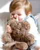 Flat Bear - Large. Flat Bear - Large.