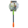 HABA Terra Kids Scoop Net HABA Terra Kids Scoop Net