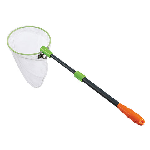 HABA Terra Kids Scoop Net