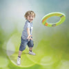 HABA Terra Kids Frisbee Set HABA Terra Kids Frisbee Set