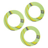 HABA Terra Kids Frisbee Set HABA Terra Kids Frisbee Set