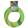 HABA Terra Kids Frisbee Set HABA Terra Kids Frisbee Set