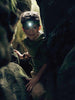 HABA Terra Kids Headlamp HABA Terra Kids Headlamp