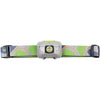 HABA Terra Kids Headlamp HABA Terra Kids Headlamp