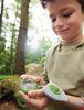 HABA Terra Kids Compass HABA Terra Kids Compass