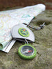 HABA Terra Kids Compass HABA Terra Kids Compass