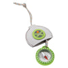 HABA Terra Kids Compass HABA Terra Kids Compass
