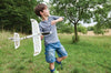HABA Terra Kids Hand Glider HABA Terra Kids Hand Glider