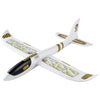 HABA Terra Kids Hand Glider HABA Terra Kids Hand Glider