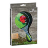 HABA Terra Kids Magnifying Glass HABA Terra Kids Magnifying Glass