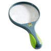 HABA Terra Kids Magnifying Glass HABA Terra Kids Magnifying Glass