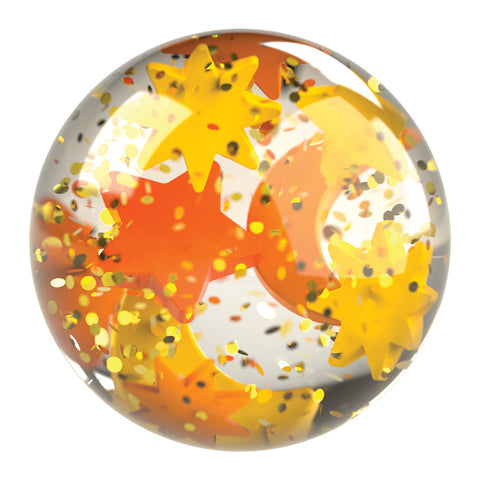 HABA Glitter Effect Balls