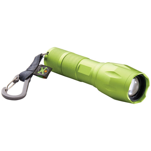 HABA Terra Kids Torch