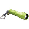 HABA Terra Kids Torch