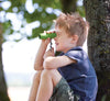 HABA Terra Kids Monocular HABA Terra Kids Monocular