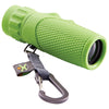 HABA Terra Kids Monocular HABA Terra Kids Monocular