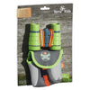 HABA Terra Kids Binoculars HABA Terra Kids Binoculars