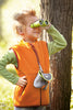 HABA Terra Kids Binoculars HABA Terra Kids Binoculars