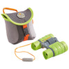 HABA Terra Kids Binoculars HABA Terra Kids Binoculars