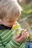 HABA Terra Kids Beaker Magnifier HABA Terra Kids Beaker Magnifier