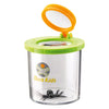 HABA Terra Kids Beaker Magnifier HABA Terra Kids Beaker Magnifier