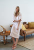Humidity Lifestyle Cuba Dress - Stone Humidity Lifestyle Cuba Dress - Stone