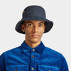 Tilley - The Iconic T1 Bucket Hat Tilley - The Iconic T1 Bucket Hat