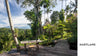 Living in Paradise - At Home in the Tropics Living in Paradise - At Home in the Tropics