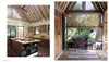 Living in Paradise - At Home in the Tropics Living in Paradise - At Home in the Tropics