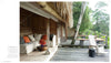 Living in Paradise - At Home in the Tropics Living in Paradise - At Home in the Tropics