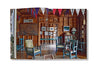 The Maine House The Maine House