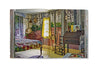 The Maine House The Maine House
