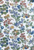 Liberty Organic Tana Cotton Lawn Hedgerow Pouch Liberty Organic Tana Cotton Lawn Hedgerow Pouch