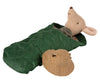 Maileg Hiker Mouse Big Brother Maileg Hiker Mouse Big Brother