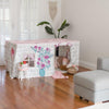 Home Sweet Home Table Tent Home Sweet Home Table Tent