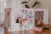 Home Sweet Home Table Tent Home Sweet Home Table Tent