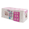 Home Sweet Home Table Tent Home Sweet Home Table Tent