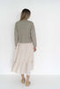 Humidity Lifestyle Millie Jumper - Sage Humidity Lifestyle Millie Jumper - Sage