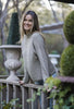 Humidity Lifestyle Millie Jumper - Sage Humidity Lifestyle Millie Jumper - Sage