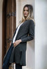 Humidity Lifestyle Verte Cardigan - Khaki Humidity Lifestyle Verte Cardigan - Khaki