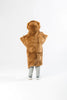 Wild and Soft - Light Brown Bear Disguise Wild and Soft - Light Brown Bear Disguise