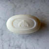 Scent of Provence – Soap 150g Scent of Provence – Soap 150g