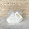 Scent of Provence - Gauze Wrapped Soap 150g