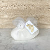 Scent of Provence - Gauze Wrapped Soap 150g Scent of Provence - Gauze Wrapped Soap 150g