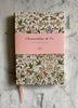 Tapestry Notebook