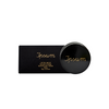 Ipsum Lip Oil Balm Ipsum Lip Oil Balm