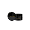 Ipsum Lip Oil Balm Ipsum Lip Oil Balm